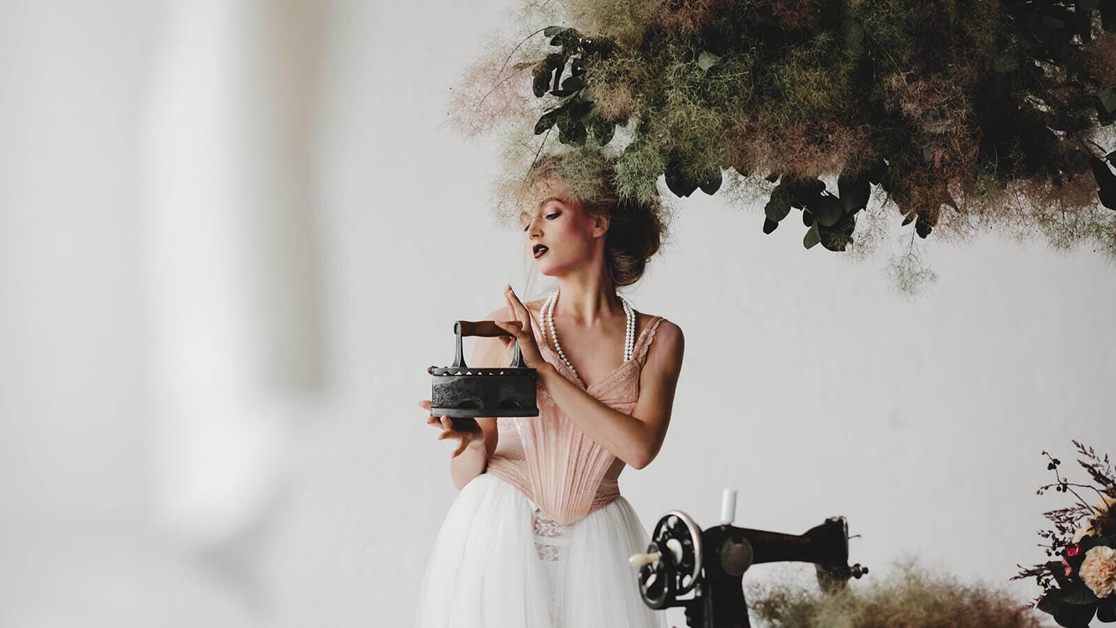 The Evolution of Branding: Unleashing Potential