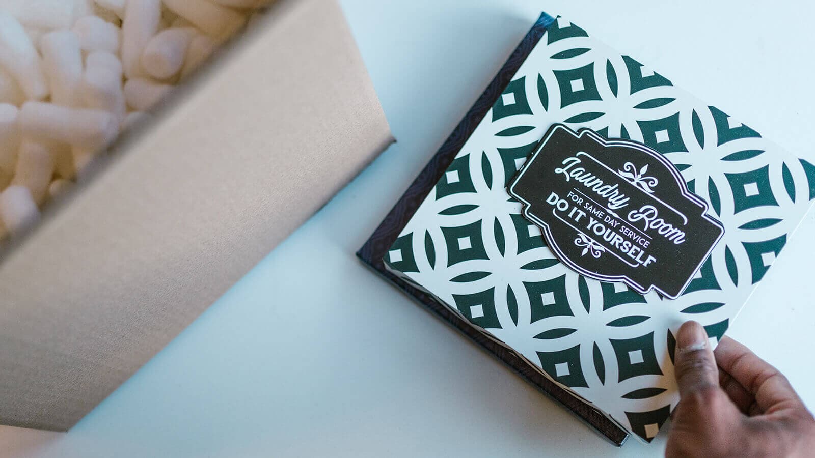 The Power of Gratitude: Cultivating Joy and Abundance