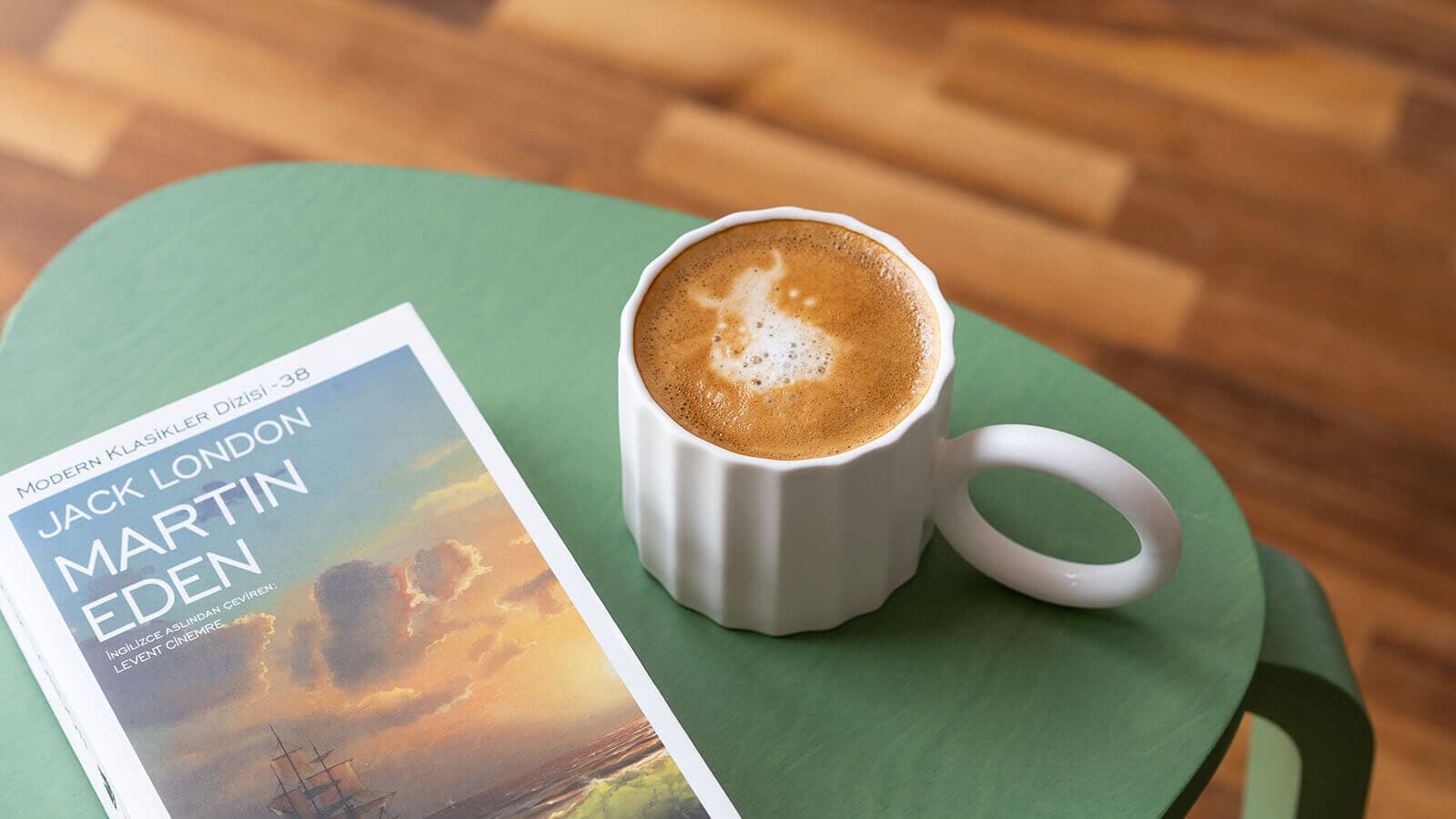 Interactive Web Design with Bootstrap and Stackbros