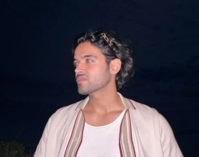 Shubham singh dhanda