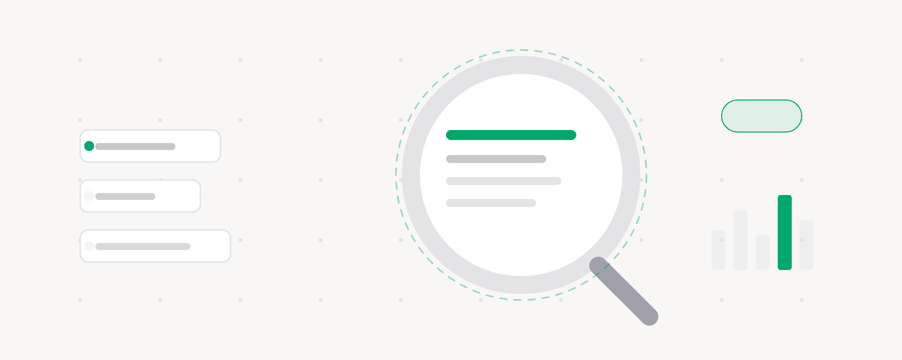 SEO mistakes every startup should avoid