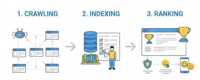 search-engine-crawling-indexing-ranking-process.jpeg