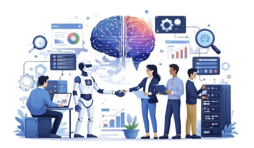 Integrating Custom AI into Products: Best Practices & Pitfalls