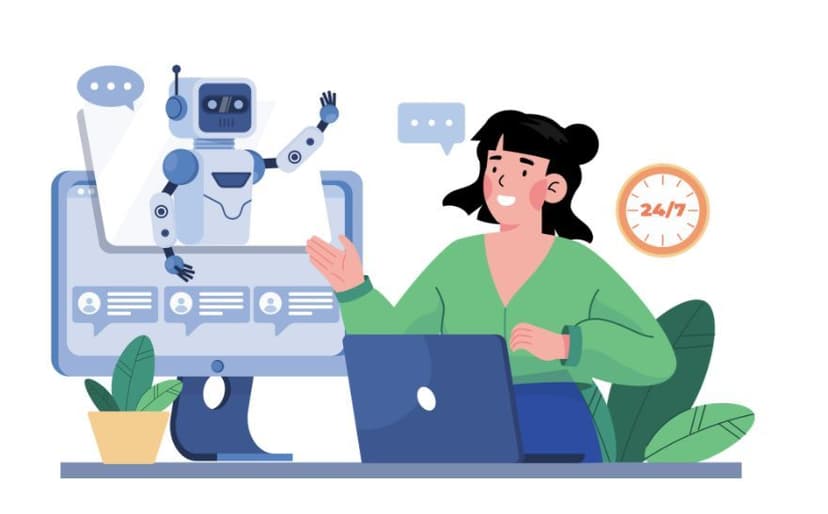 GEO Strategies to Improve Visibility in AI-Generated Search