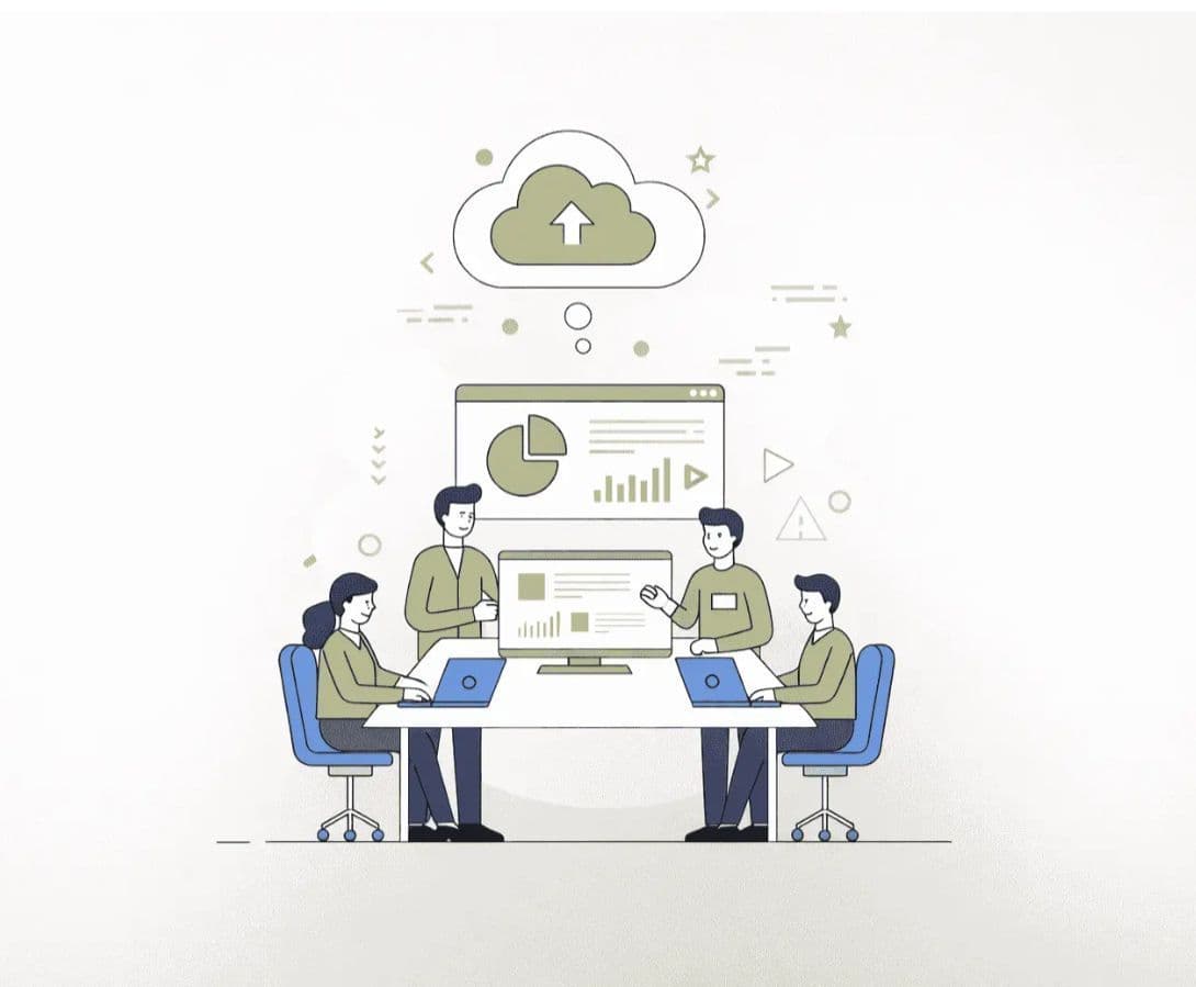 Outsourcing Software Development: A Strategic Self-Assessment