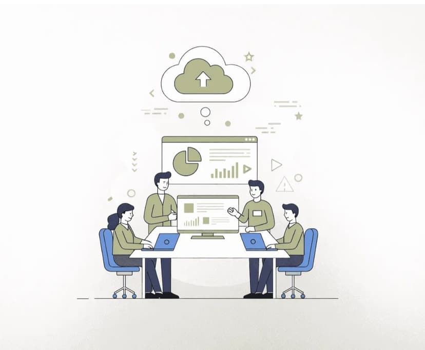 Outsourcing Software Development: A Strategic Self-Assessment