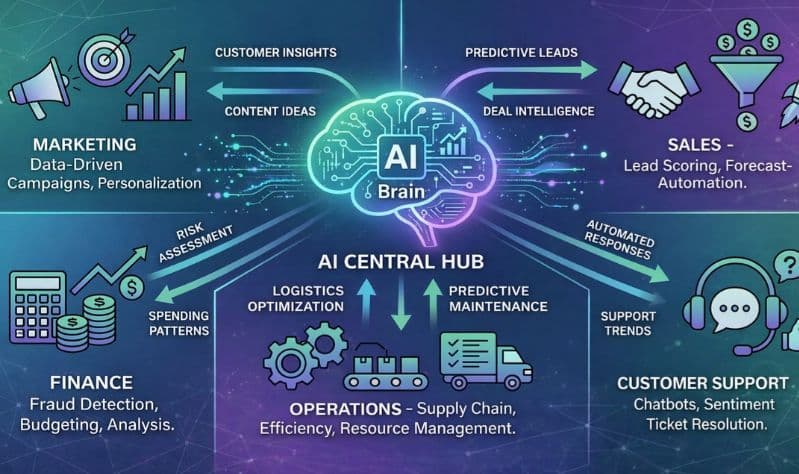AI in business decision-making across departments.jpeg